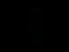 MUDR-098 Sexy Curvy Woman Enjoying Intense Pleasure and Release