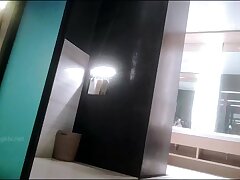 abv-115 Lustful Woman Craves Hard Sex Everywhere for Raw Unbridled Pleasure