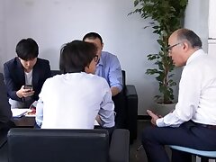 NSFS-327 Sinful Sirens Indulge in Juicy Ecstasy with Stiff Delights