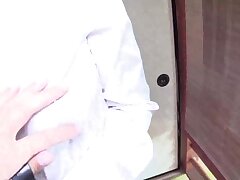 fc2-948239 Enchanting Japanese Beauty Intimate Indoor Seduction & Passionate Pleasure