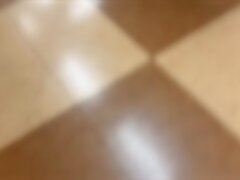 yc-13 Adorable Japanese Sweetheart Delivers Sultry Blowjob Thrills