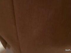 FC2-PPV-3475739 Aya Sakuraba's Seductive Night Double Pleasure with Two Guys