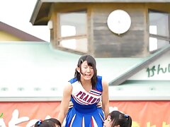 m060-2399346687beb8c976b Passionate Night Lovely Babe's Superb Fuck & Blissful Orgasm