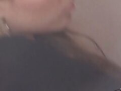 vjt_17217-9-def-1 Sexy Japanese Goddess Delights in Sultry Sexual Encounters