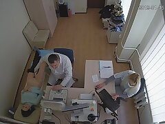 Ultrasound_3 Seductive Japanese Teen Dreams of Hot Indoor Passionate Moments Together