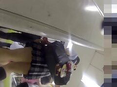 TO-10134-10139 Passionate Young Wife Teaches Her Lover in Hot Bedroom Fun