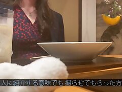 300MIUM-967 Hot Asian Doll Shiori Grabs Her Wet Pussy With Expert Skill