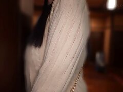 START-063 Sizzling Asian Goddess Intense Passion & Sultry Pleasure