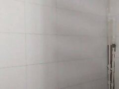 abv-489 Sexy Medical Student Tempts Her Doctor Into Intimate Exam Room Fun