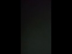 OTD-105-4K-1 Japanese Bliss Doggy Style Leads to Explosive Cumshot Glory!