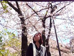 qpicoa Blissful Asian Doll Petite, Short-Haired & Blowjob Heaven