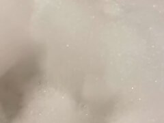 13-b57c538279c9751c Seductive Kana Yume A Solo Fantasy Show to Satisfy Your Desires