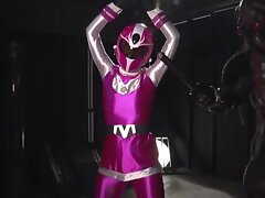 SPSB78_02 Hot Night of Passionate Sex with Excited Couples in a Big Group