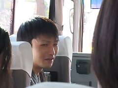 SSNI-434-javguru Sexy Hairy Japanese Beauty Aches for Hardcore Cock Thrills Now