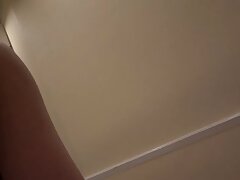 1v2x7pNQ Sensual Asian Goddess Reveals Her Secrets in Intimate Night