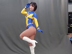 ZEPE80_02 Japanese Sweetheart Tempts Stud with Irresistible Oral Delights