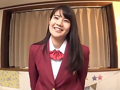 bazx-141_2_52045 Seductive Doctor's Expert Oral Skills Ignite Patient's Passion