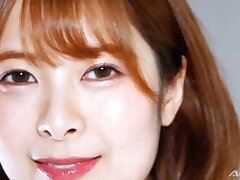 STN14 Outdoor Yuu Konishi Booted Pussy & Nipple Play Gets Her Hot and Horny