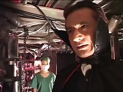 TSW01_02 Teen's Sensational Curves & Expert Blowjob Skills Ignite Ultimate Pleasure