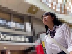 mashirito36_l Yui Hatano's Sultry Lingerie Showdown An Intimate Blowjob Fantasy