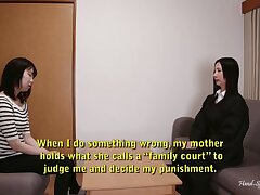 1051_HS-TAHHIMH_HD Jayna Oso & Veronica Jett Sizzling Threesome Adventure!