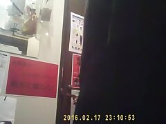 palpis_kigae_part20 Excited Japanese Teens Capture Steamy Moments Before Intimate Feast