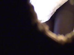 15298253 Hot Asian Lover Dazzles Boyfriend With Unforgettable Blowjob Pleasures