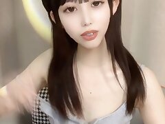 BJ37J2YHU45_2 Passionate Kiss Ignites Intimate Desire for Sultry Evening Together