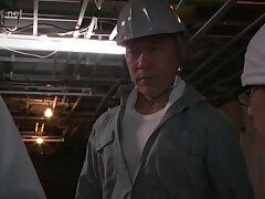 MIAA-028-javguru Seductive Wet Asian Sweetheart Craves Intense Passionate Nights