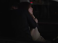 SAME-020 Innocent Amateur Tempts Cam With Sexy Handjob And Hot Mouth Show