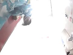 15252664 Adorable Asian Beauty Enjoying Intense Tight Pussy Pleasure