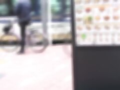 ATID-356 Nami's Hairy Love Box Fingers & Cum Adventures