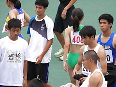 91-193111633e5fae8e9b4 Teen Craves Intense Doggy Position For Her Hot Wet Pussy