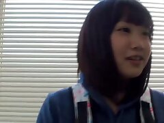 IBW-289 Erika Kirihara's Deeply Passionate Doggy Style Love Sessions