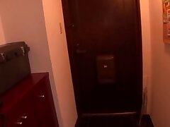 IPTD-507 Passionate Seduction Ends With Hot Oral & Steamy Hard Sex