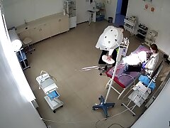 Anus_And_Rectal_Examination Juicy Sweat Drenched Action-Packed Hot Sex Scene Induces Desire