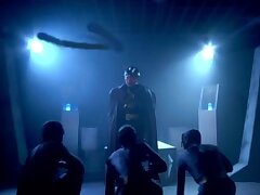 JMSZ24_01 Unleash Ultimate Ecstasy Tight Pussy Thrilled by Massive Cock