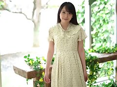 MIFD-081 Penis Endurance Masters Battle It Out In Hot XXX Showdown Online