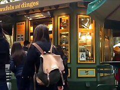 str10148 Seductive Jap Babe Offers Awesome Blowjob Then Gets Deeply Fucked Inside