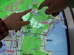 IPTD-718 Tiny Temptation Urgent Cravings for Ultimate Pleasure & Satisfaction