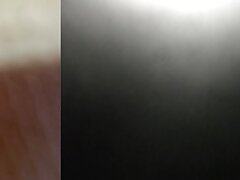 OTF121 Wild Nights Passionate Adventures in the Heat of Desire