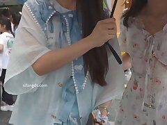 BC-AA-547 Masterful Japanese Star Delivers Intense Blowjob & Rough Sex Thrills!