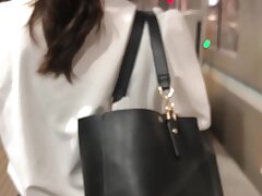 yokokara198_36style Sizzling Nights Hot Japanese Beauty's Steamy Hardcore Adventure