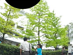 BK_039_MAIN Asian Beauty Takes Him Deep For Hot Intimate Night