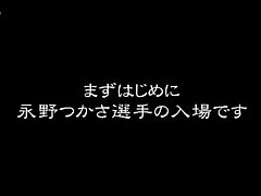 BW43 Passionate Night Hot Japanese Beauty and Her Handsome Lover