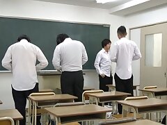 PPPD-468-javguru Sizzling Asian Temptress Ignites Passionate Night of Ecstasy