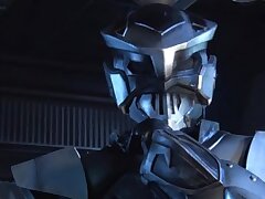 GHNU89_01 Intense Floor Threesome Brings Unstoppable Pleasure Waves