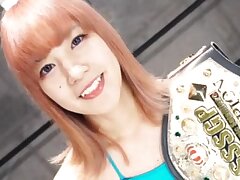 SSQ04 Sensual Temptress Expert Fingering for Ultimate Pleasure