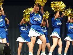 cl001-2 Seductive Kinky Women Devour Toy Boys' Cocks for Explosive Orgasms