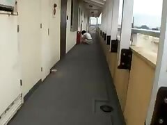 SW-057 Expert Techniques Seductive Babe's Ultimate Dick-Sucking Guide